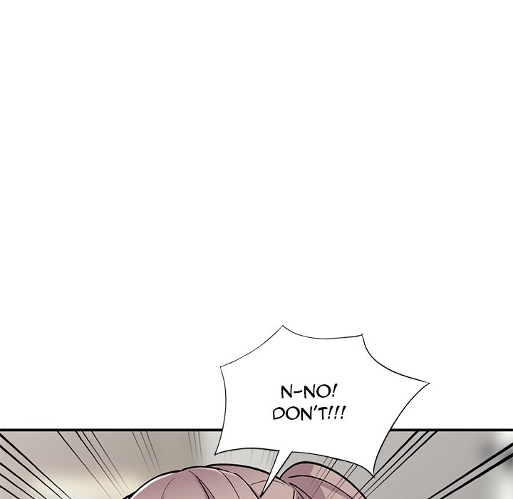 Shh! Her Secret Chapter 61 image 125