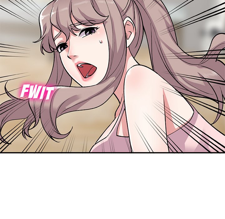 Shh! Her Secret Chapter 61 image 126