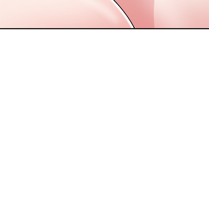 Shh! Her Secret Chapter 61 image 133