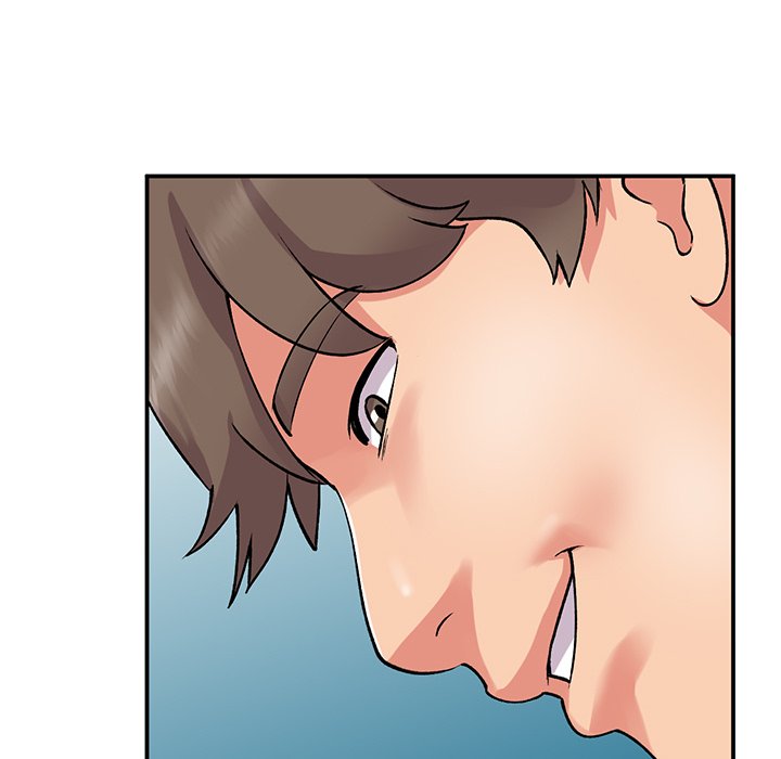 Shh! Her Secret Chapter 61 image 134