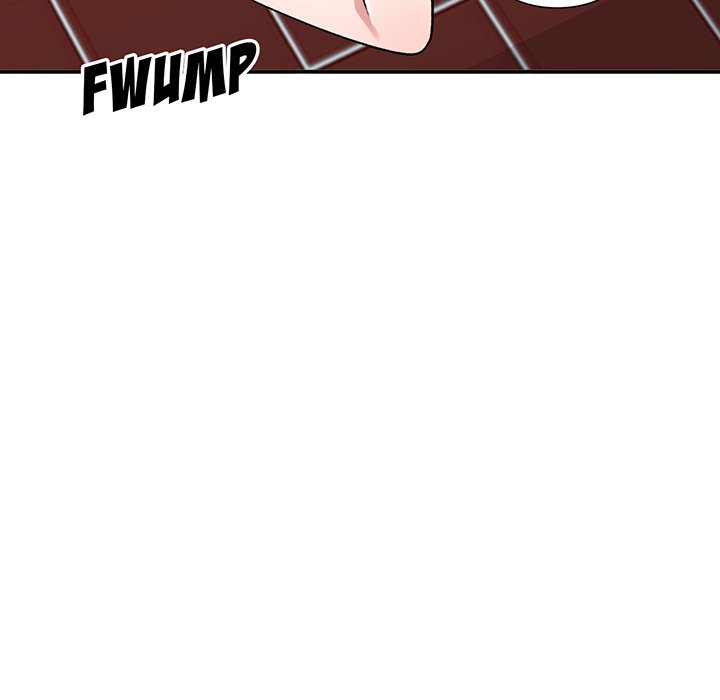 Shh! Her Secret Chapter 61 image 13