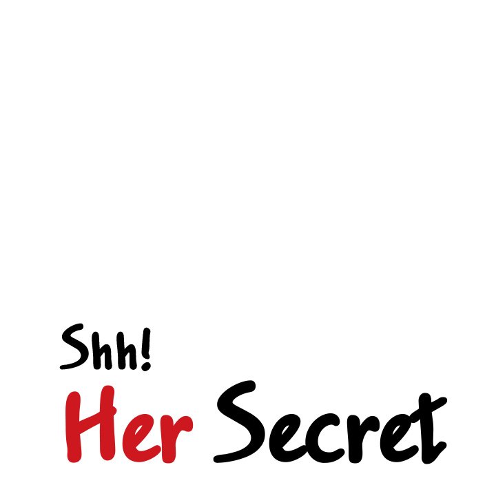 Shh! Her Secret Chapter 61 image 14