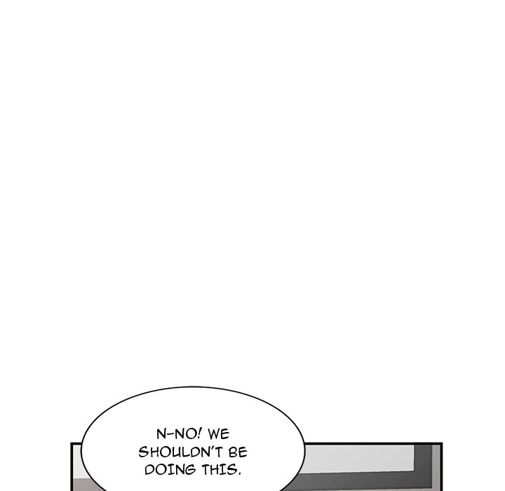 Shh! Her Secret Chapter 61 image 18