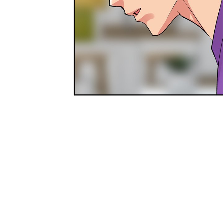 Shh! Her Secret Chapter 61 image 21