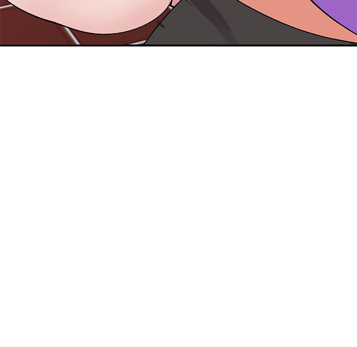 Shh! Her Secret Chapter 61 image 26