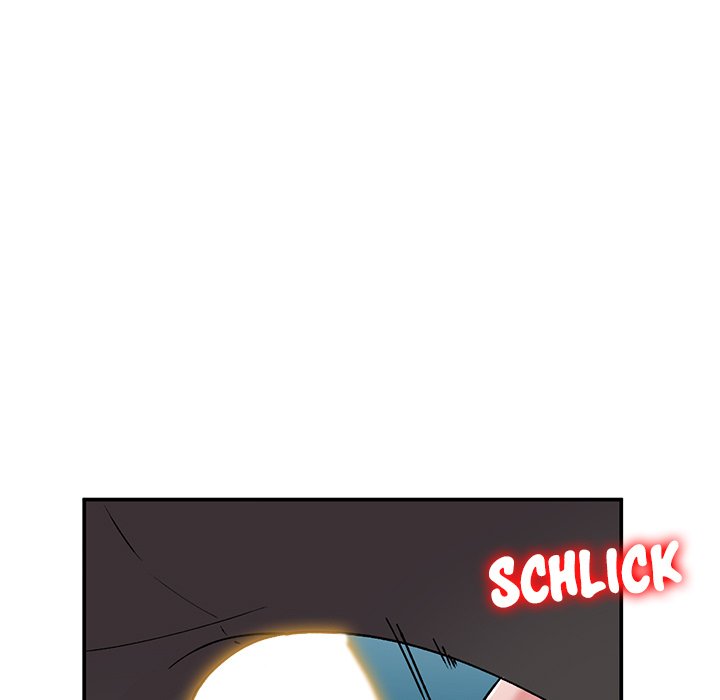 Shh! Her Secret Chapter 61 image 31