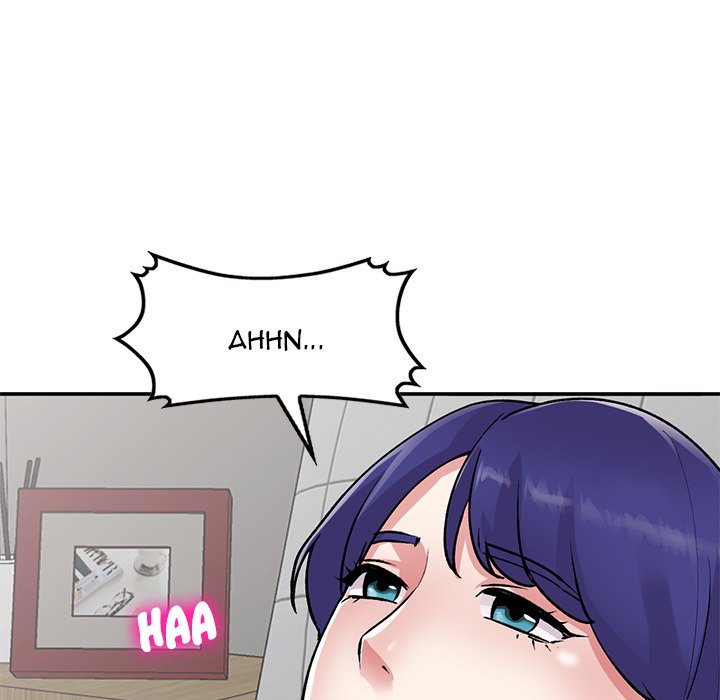 Shh! Her Secret Chapter 61 image 33