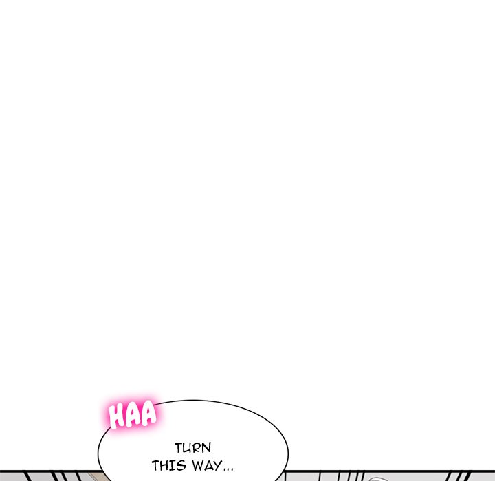 Shh! Her Secret Chapter 61 image 35