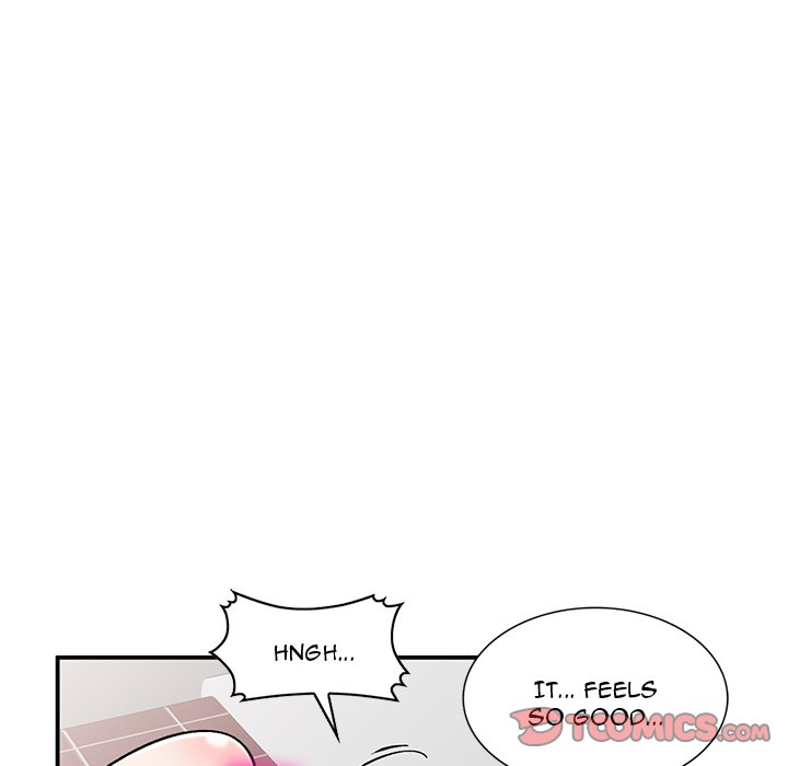 Shh! Her Secret Chapter 61 image 38