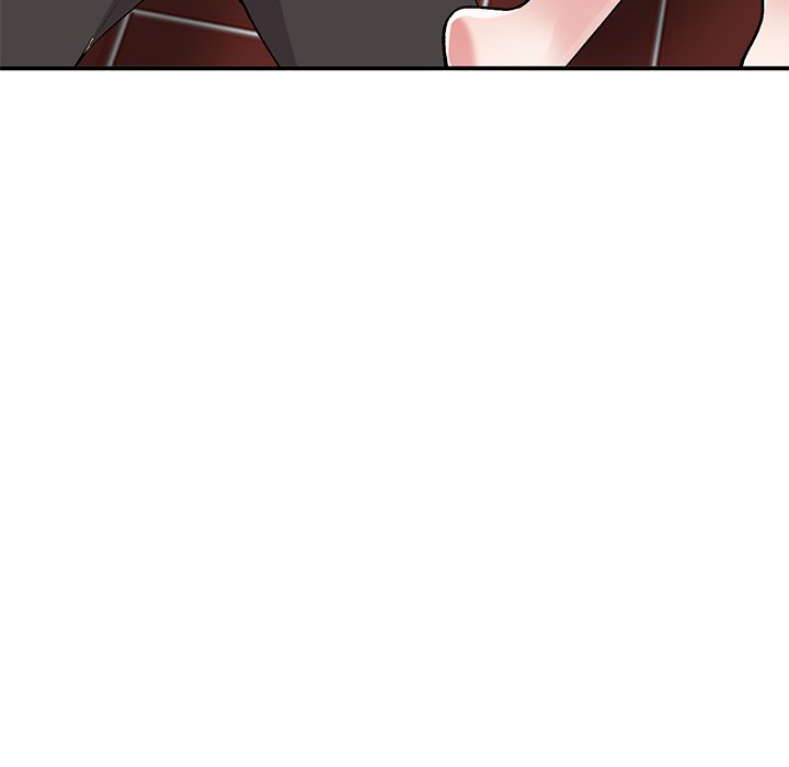 Shh! Her Secret Chapter 61 image 42