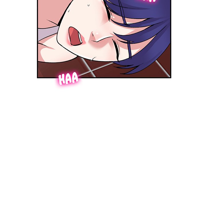 Shh! Her Secret Chapter 61 image 46