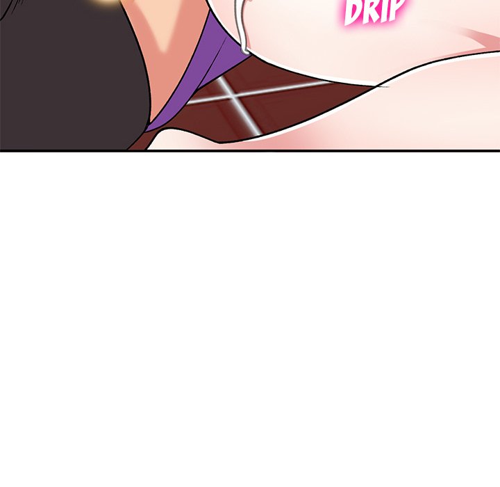 Shh! Her Secret Chapter 61 image 51