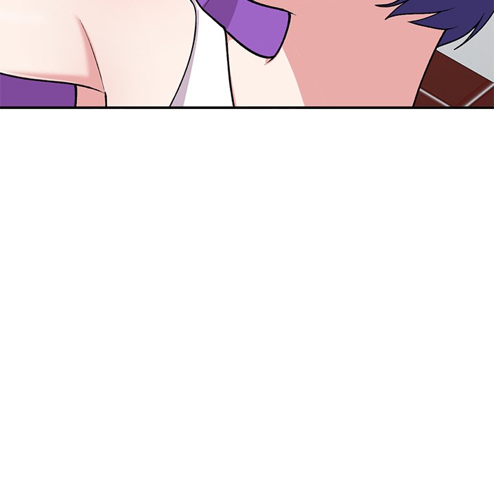 Shh! Her Secret Chapter 61 image 53
