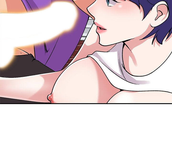 Shh! Her Secret Chapter 61 image 55