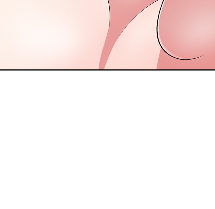 Shh! Her Secret Chapter 61 image 5