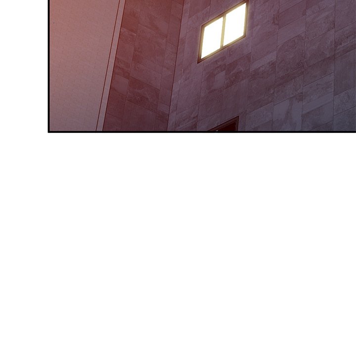 Shh! Her Secret Chapter 61 image 66