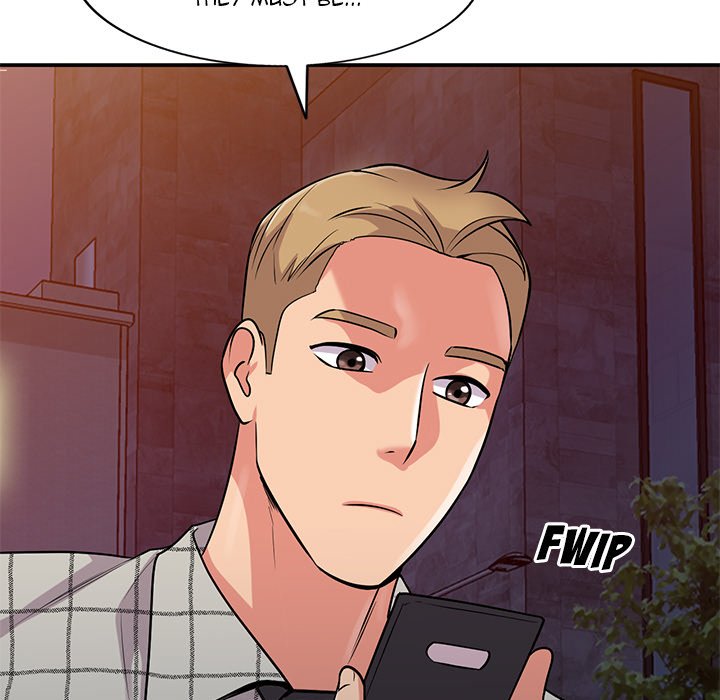Shh! Her Secret Chapter 61 image 70