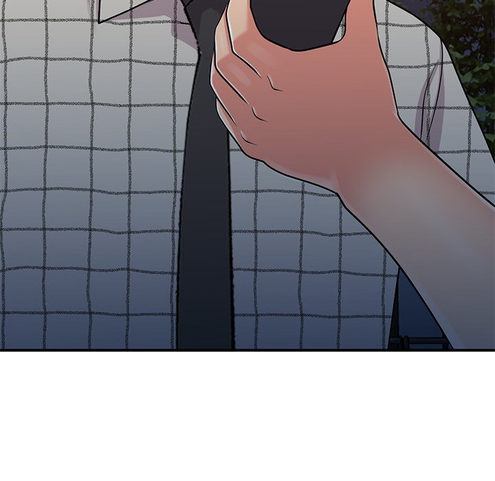 Shh! Her Secret Chapter 61 image 71