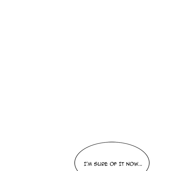 Shh! Her Secret Chapter 61 image 72