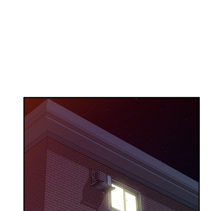 Shh! Her Secret Chapter 61 image 75