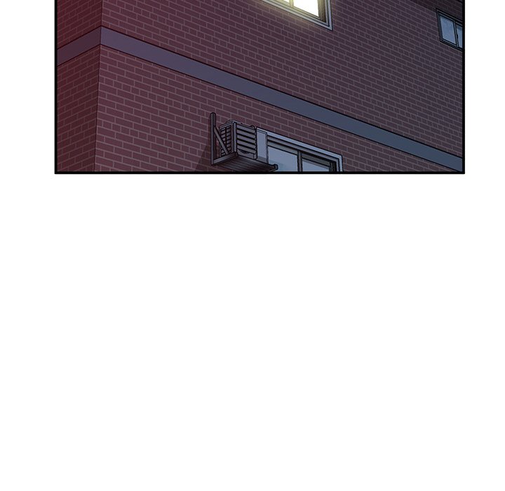 Shh! Her Secret Chapter 61 image 76