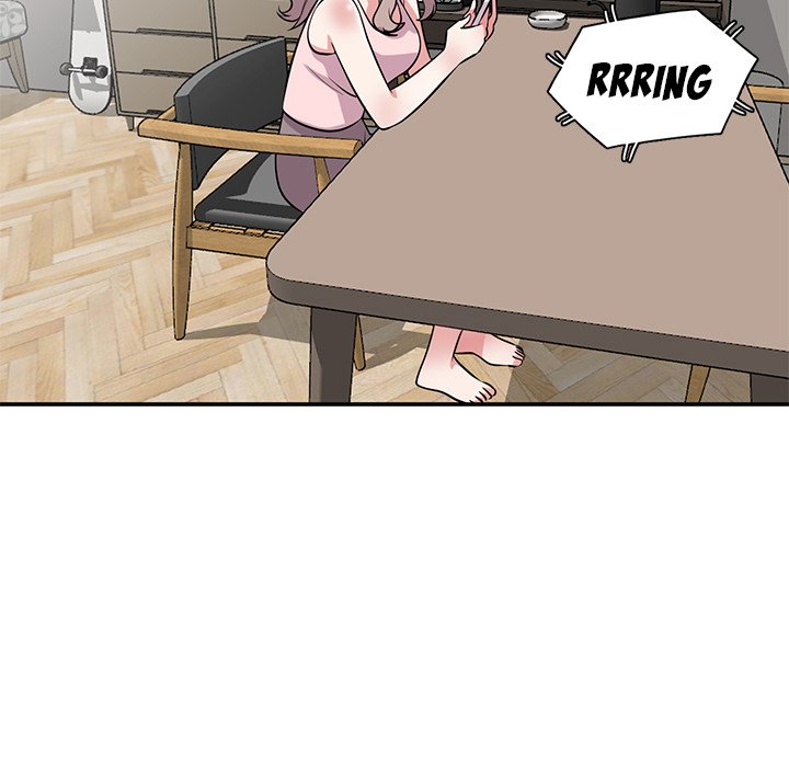 Shh! Her Secret Chapter 61 image 78