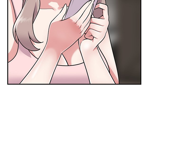 Shh! Her Secret Chapter 61 image 80