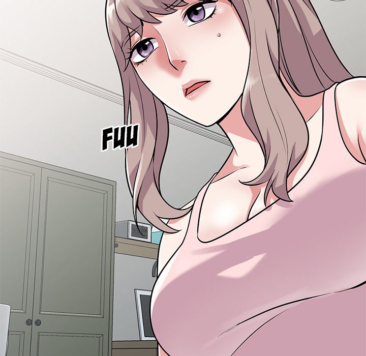 Shh! Her Secret Chapter 61 image 82