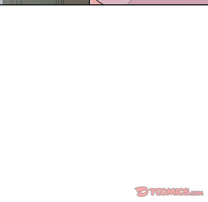 Shh! Her Secret Chapter 61 image 83
