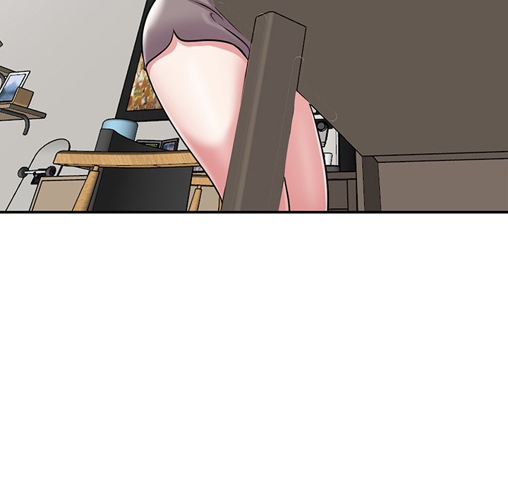 Shh! Her Secret Chapter 61 image 85