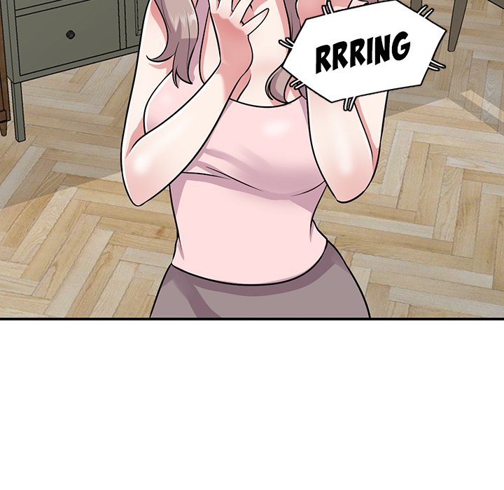 Shh! Her Secret Chapter 61 image 87
