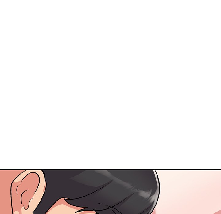 Shh! Her Secret Chapter 61 image 8