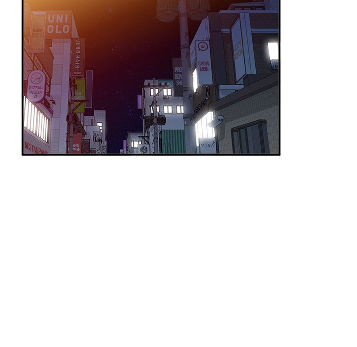 Shh! Her Secret Chapter 61 image 89