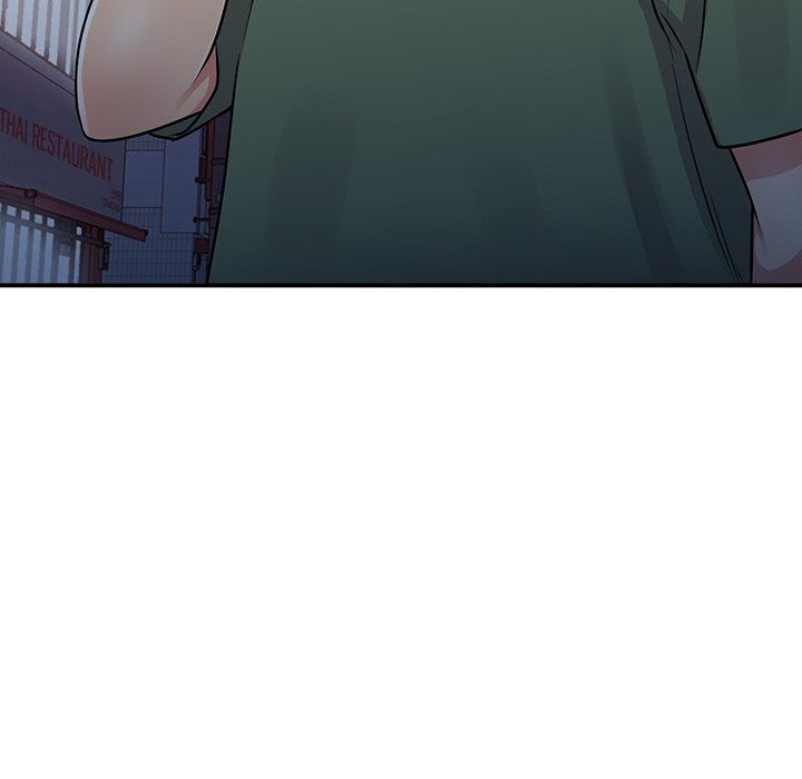 Shh! Her Secret Chapter 61 image 95