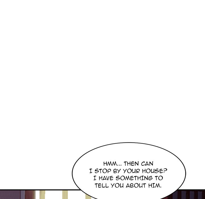 Shh! Her Secret Chapter 61 image 97