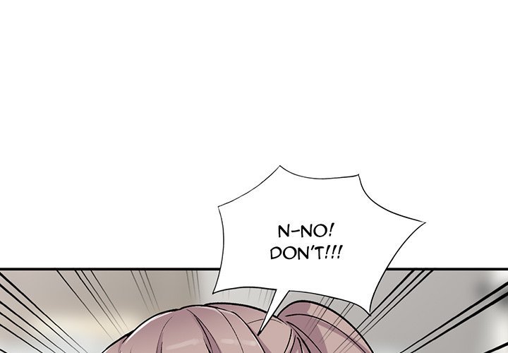 Shh! Her Secret Chapter 62 image 0