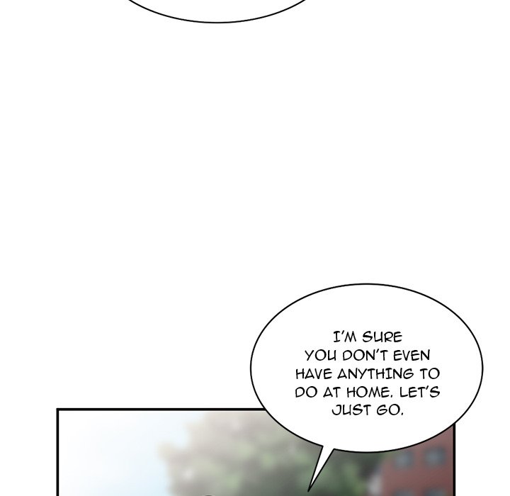 Shh! Her Secret Chapter 62 image 99