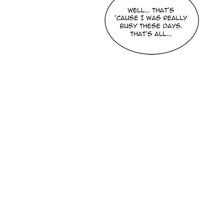 Shh! Her Secret Chapter 62 image 106