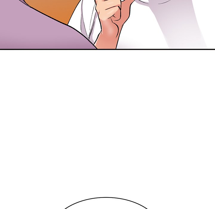 Shh! Her Secret Chapter 62 image 108