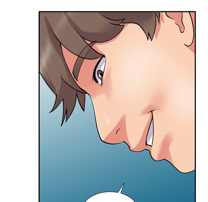 Shh! Her Secret Chapter 62 image 10
