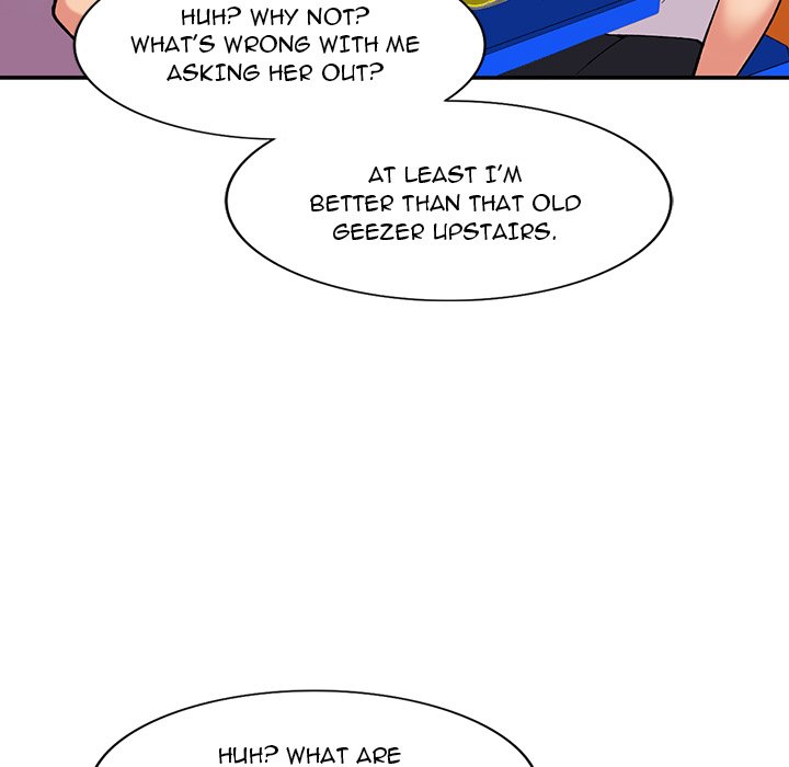 Shh! Her Secret Chapter 62 image 114
