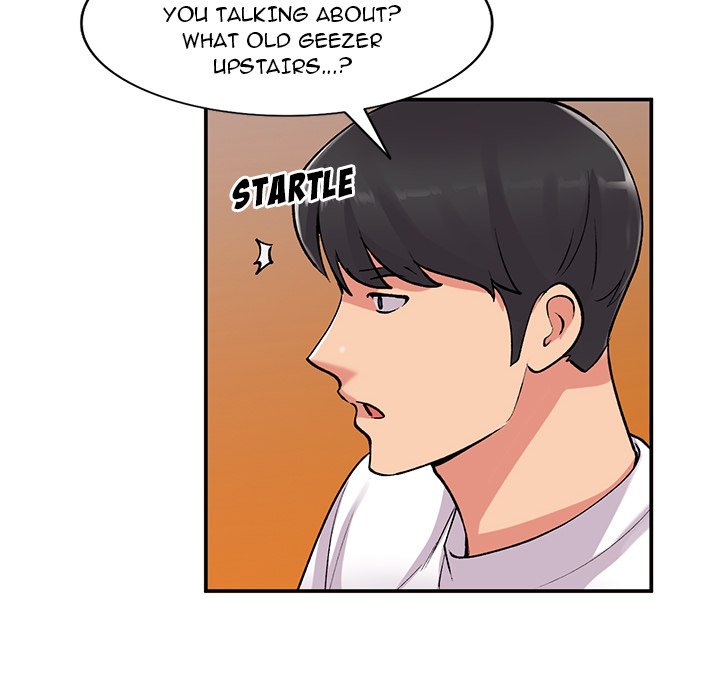 Shh! Her Secret Chapter 62 image 115