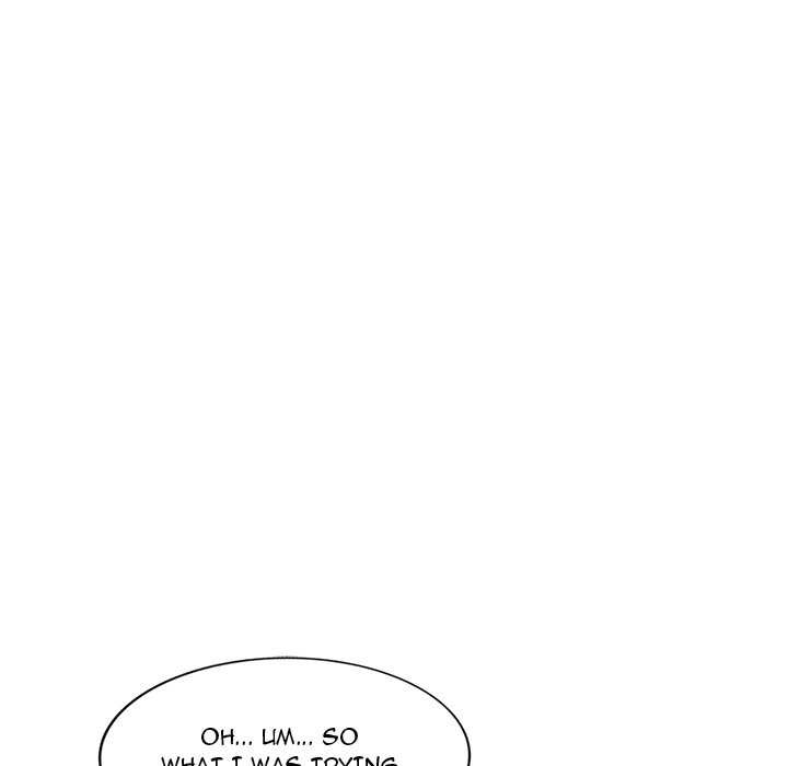 Shh! Her Secret Chapter 62 image 116