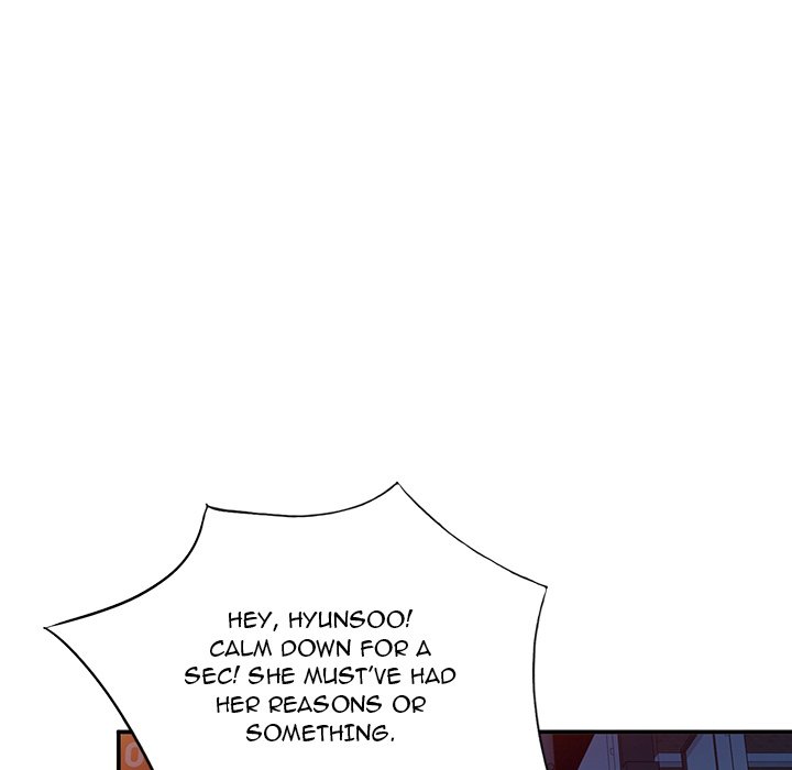 Shh! Her Secret Chapter 62 image 118