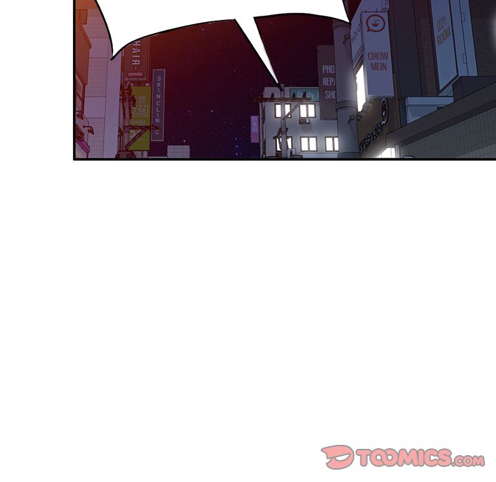 Shh! Her Secret Chapter 62 image 119
