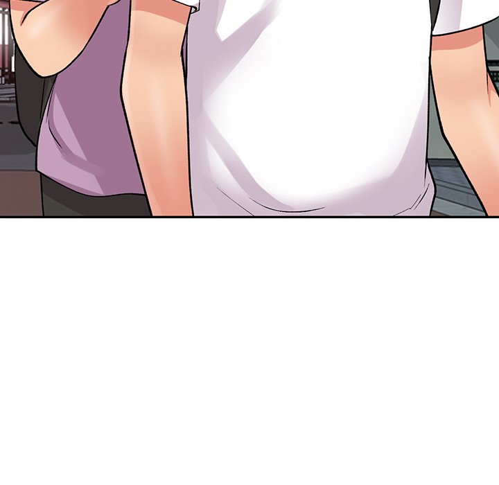 Shh! Her Secret Chapter 62 image 121