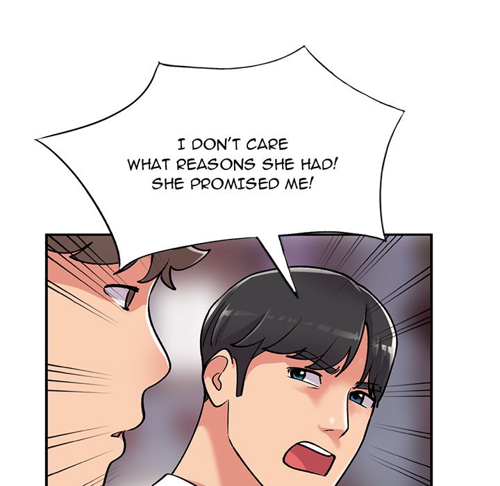 Shh! Her Secret Chapter 62 image 122