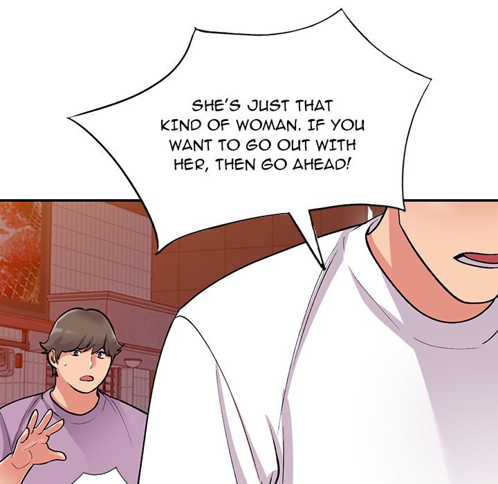 Shh! Her Secret Chapter 62 image 124
