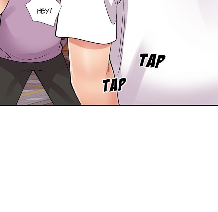 Shh! Her Secret Chapter 62 image 125