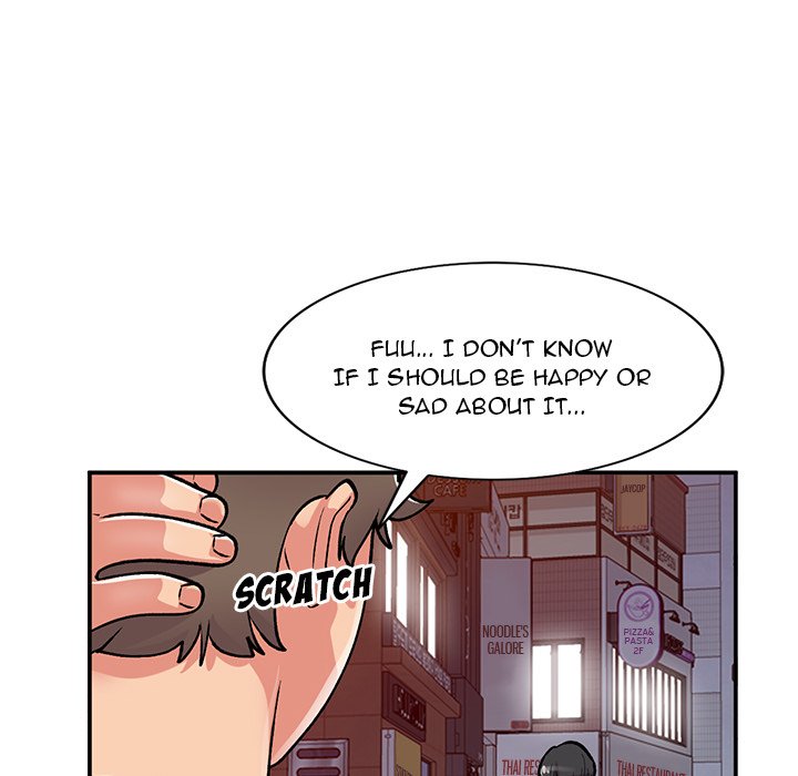 Shh! Her Secret Chapter 62 image 126